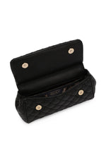 Dolce & Gabbana Women's Bags.. Black