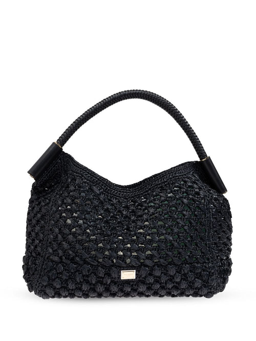 Dolce & Gabbana Women's Bags.. Black