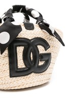 Dolce & Gabbana Women's Bags.. Black