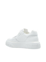 Casadei Women's Sneakers White