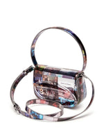 Diesel Women's Bags.. Multicolour