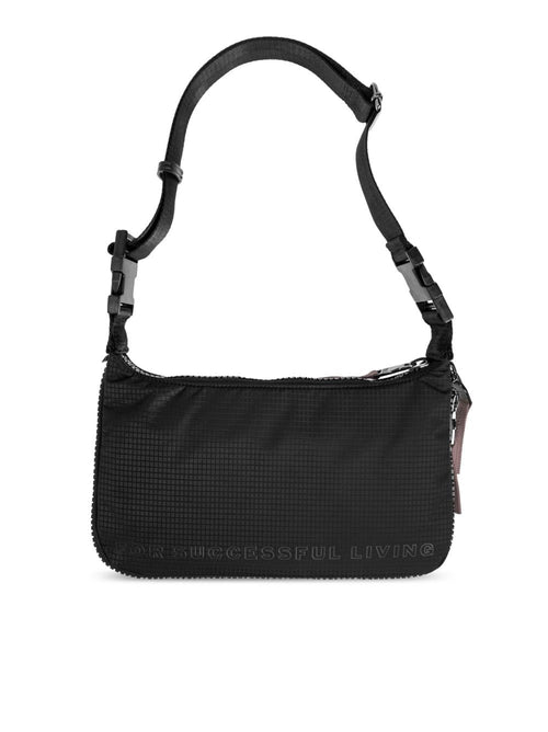 Diesel Women's Bags.. Black