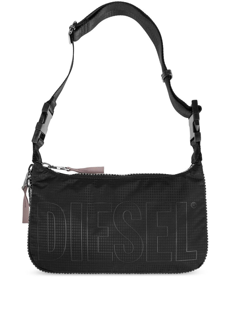 Diesel Women's Bags.. Black