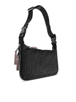 Diesel Women's Bags.. Black