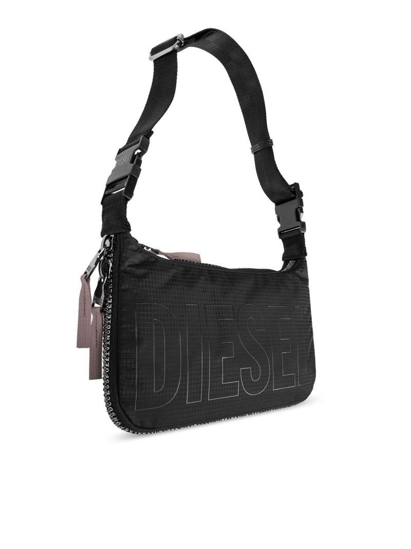 Diesel Women's Bags.. Black