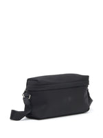 Mm6 Maison Margiela Women's Bags.. Black