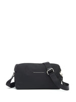 Mm6 Maison Margiela Women's Bags.. Black