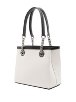 Balenciaga Women's Bags.. Beige