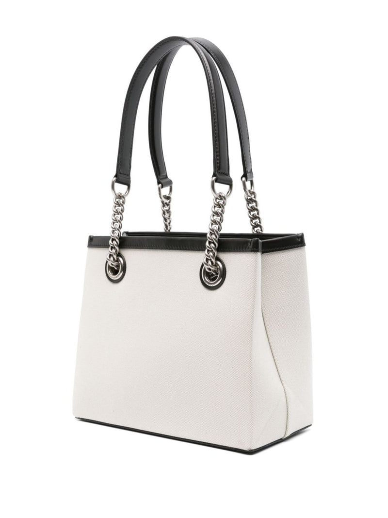 Balenciaga Women's Bags.. Beige