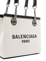 Balenciaga Women's Bags.. Beige