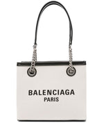 Balenciaga Women's Bags.. Beige