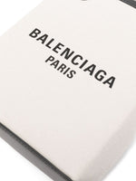 Balenciaga Women's Bags.. Beige