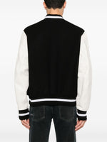 Givenchy Men's Coats Black