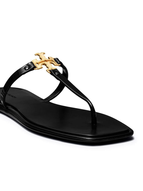 Tory Burch Women's Sandals Black