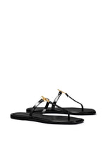 Tory Burch Women's Sandals Black