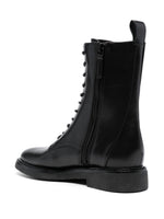 Tory Burch Women's Boots Black