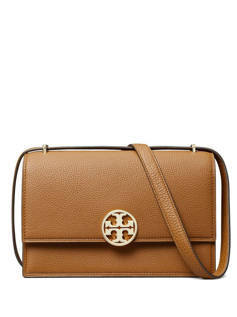 Tory Burch Women's Bags.. Leather Brown