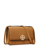 Tory Burch Women's Bags.. Leather Brown