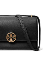 Tory Burch Women's Bags.. Black