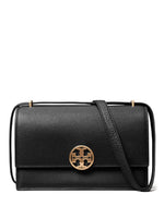 Tory Burch Women's Bags.. Black