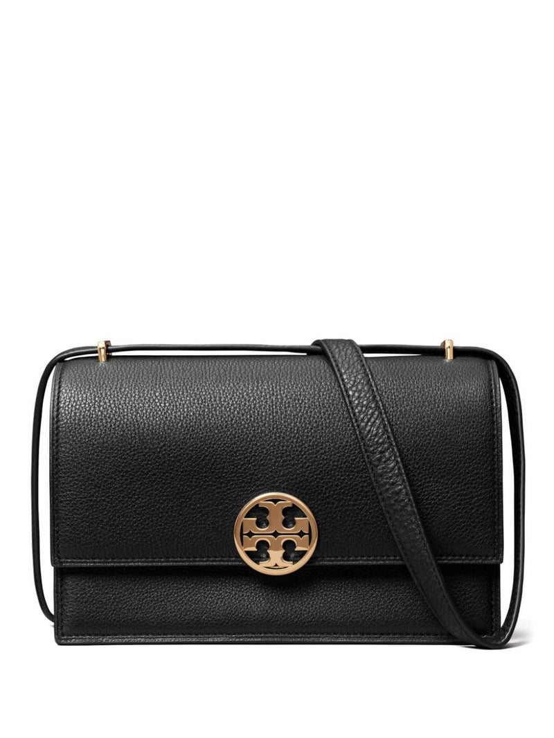 Tory Burch Women's Bags.. Black