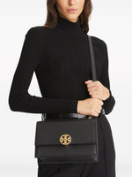 Tory Burch Women's Bags.. Black