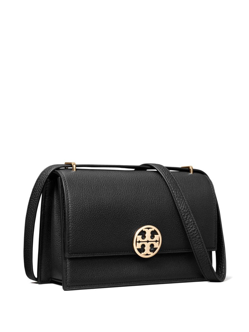 Tory Burch Women's Bags.. Black