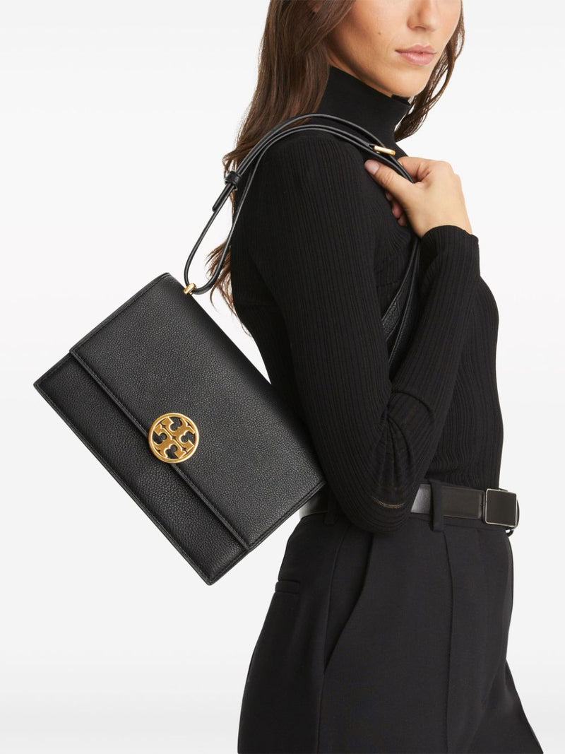 Tory Burch Women's Bags.. Black