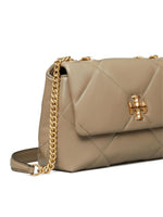 Tory Burch Women's Bags.. Powder