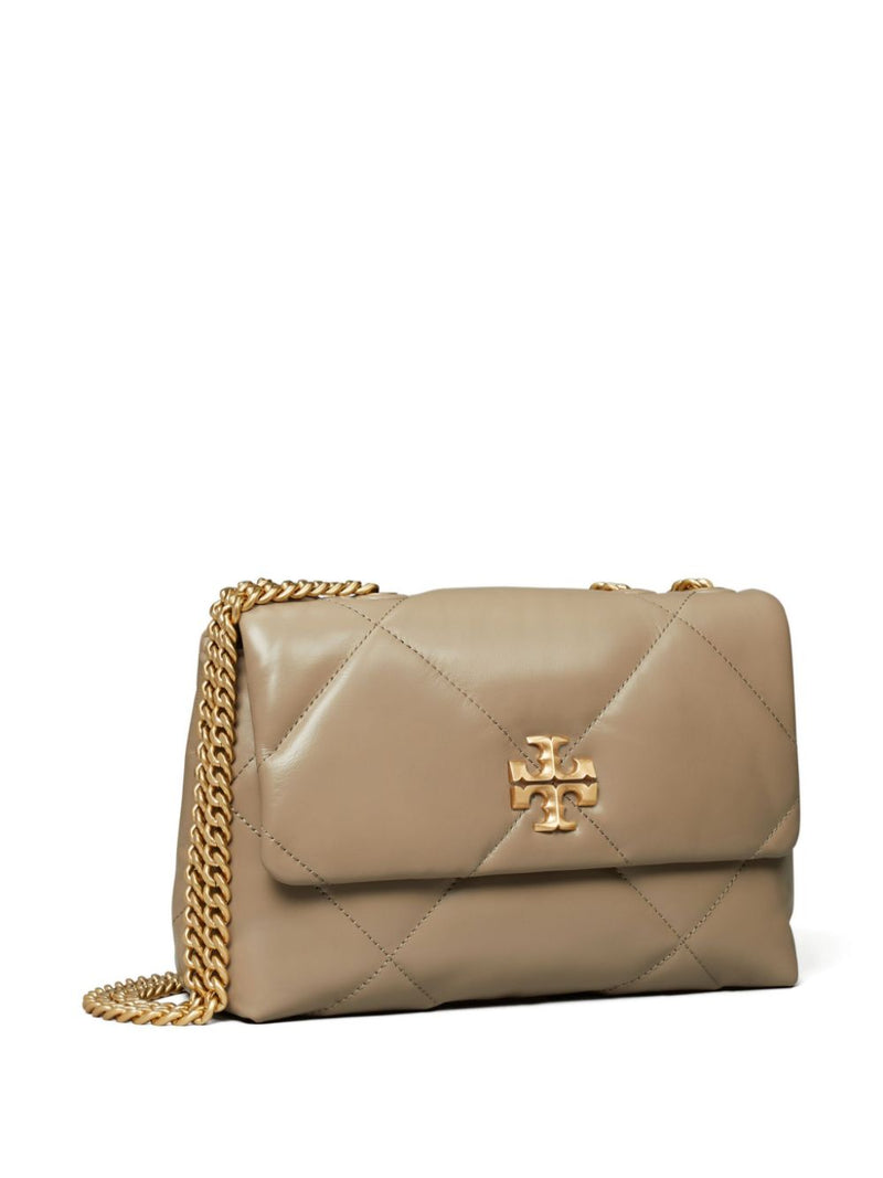 Tory Burch Women's Bags.. Powder