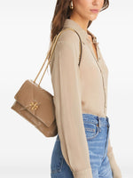 Tory Burch Women's Bags.. Powder