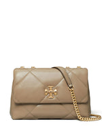 Tory Burch Women's Bags.. Powder