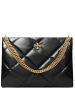 Tory Burch Women's Bags.. Black