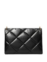 Tory Burch Women's Bags.. Black