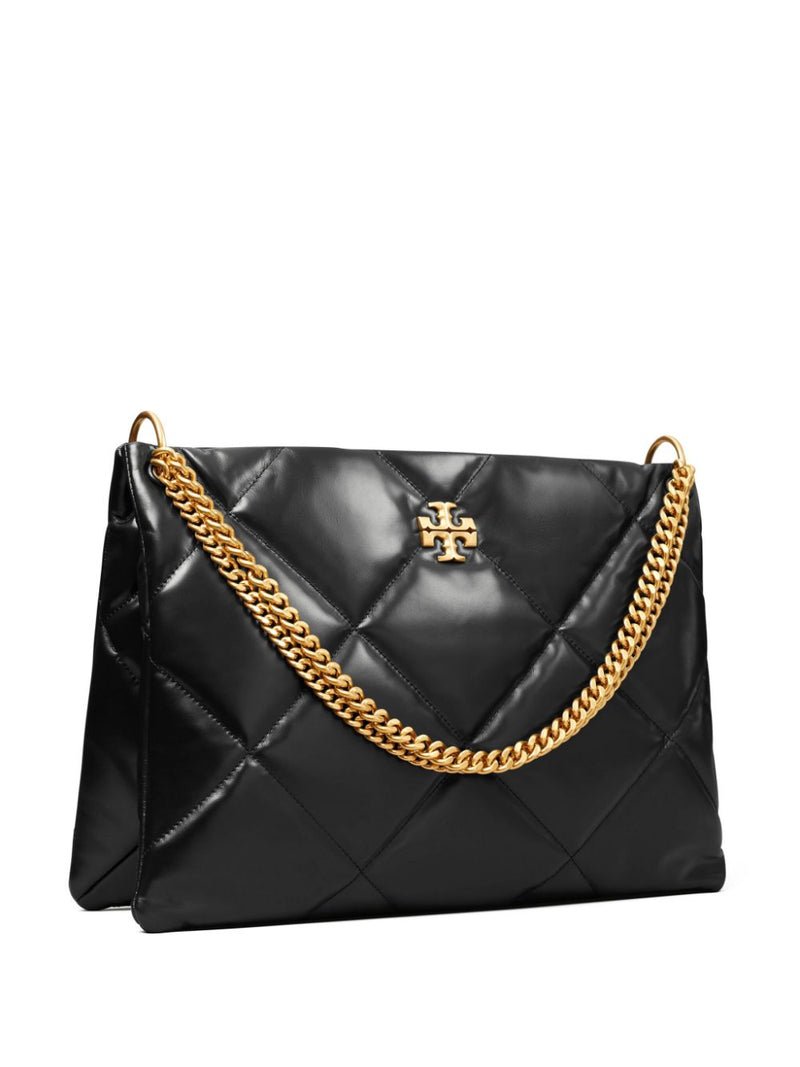 Tory Burch Women's Bags.. Black