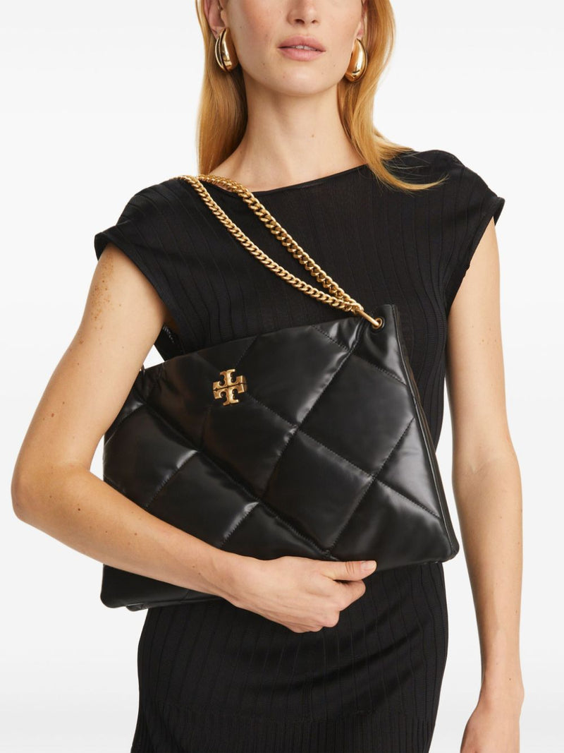 Tory Burch Women's Bags.. Black