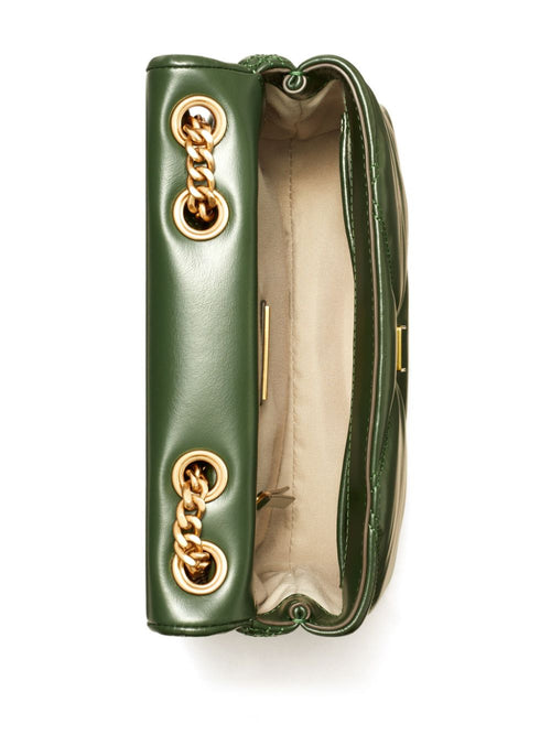 Tory Burch Women's Bags.. Green