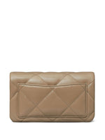 Tory Burch Women's Bags.. Powder