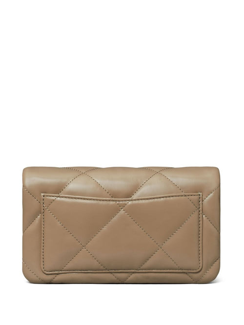 Tory Burch Women's Bags.. Powder