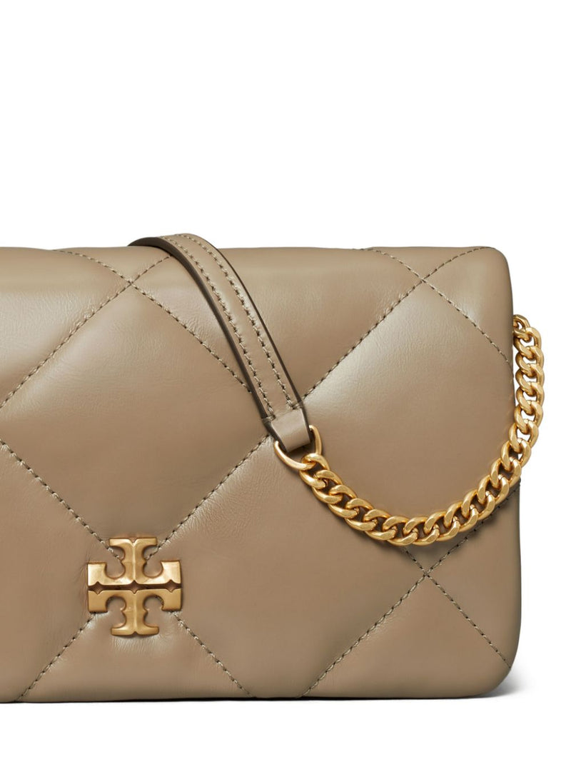 Tory Burch Women's Bags.. Powder