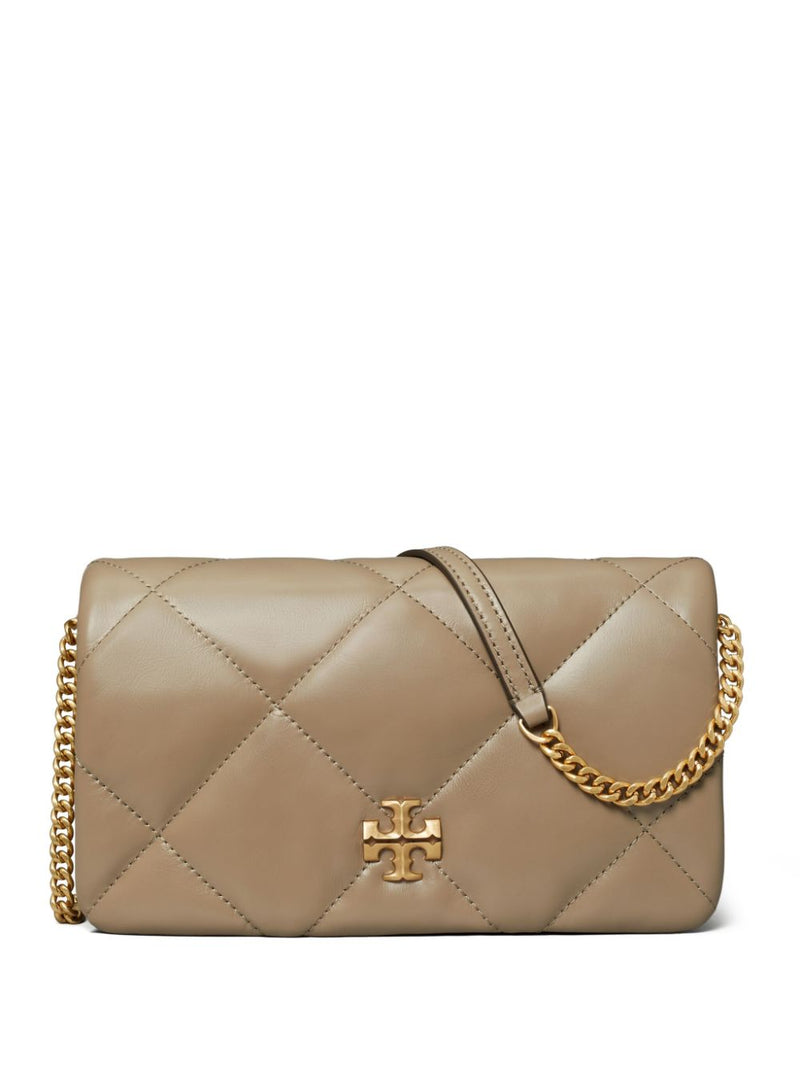 Tory Burch Women's Bags.. Powder