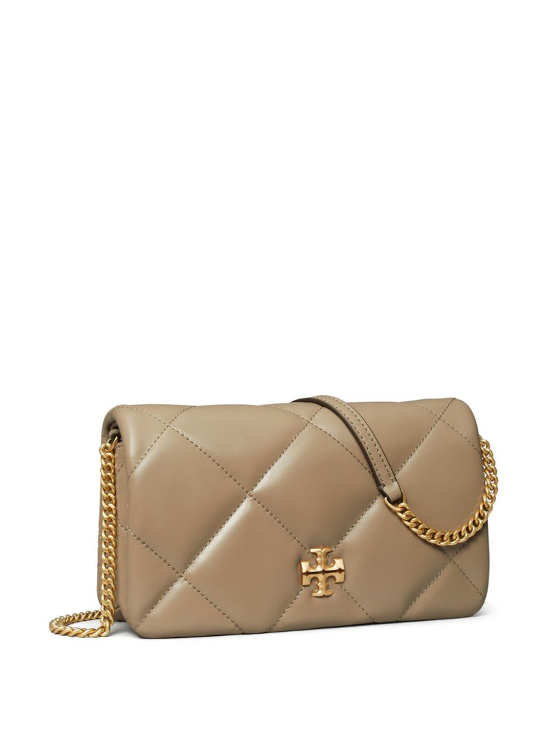 Tory Burch Women's Bags.. Powder