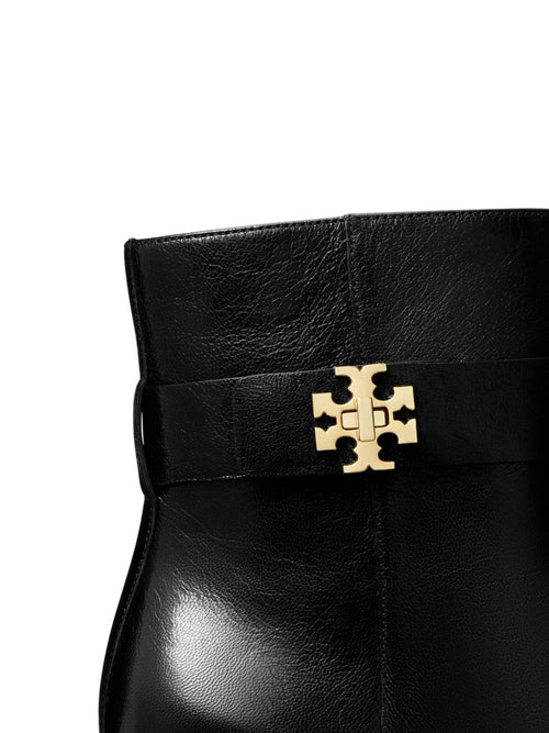 Tory Burch Women's Boots Black