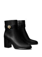 Tory Burch Women's Boots Black