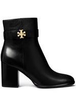 Tory Burch Women's Boots Black