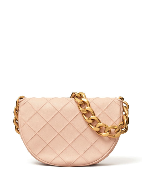 Tory Burch Women's Bags.. Pink