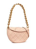 Tory Burch Women's Bags.. Pink