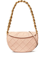 Tory Burch Women's Bags.. Pink