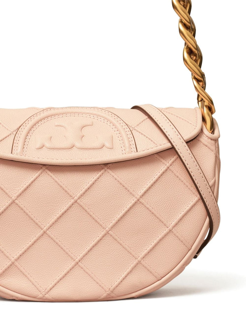 Tory Burch Women's Bags.. Pink