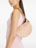 Tory Burch Women's Bags.. Pink